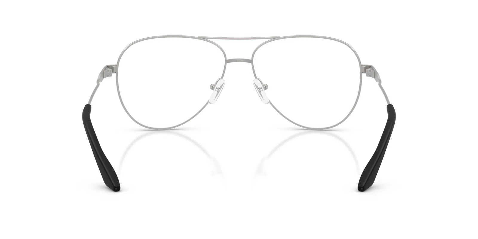 Armani Exchange 1077 Eyeglasses - view 8